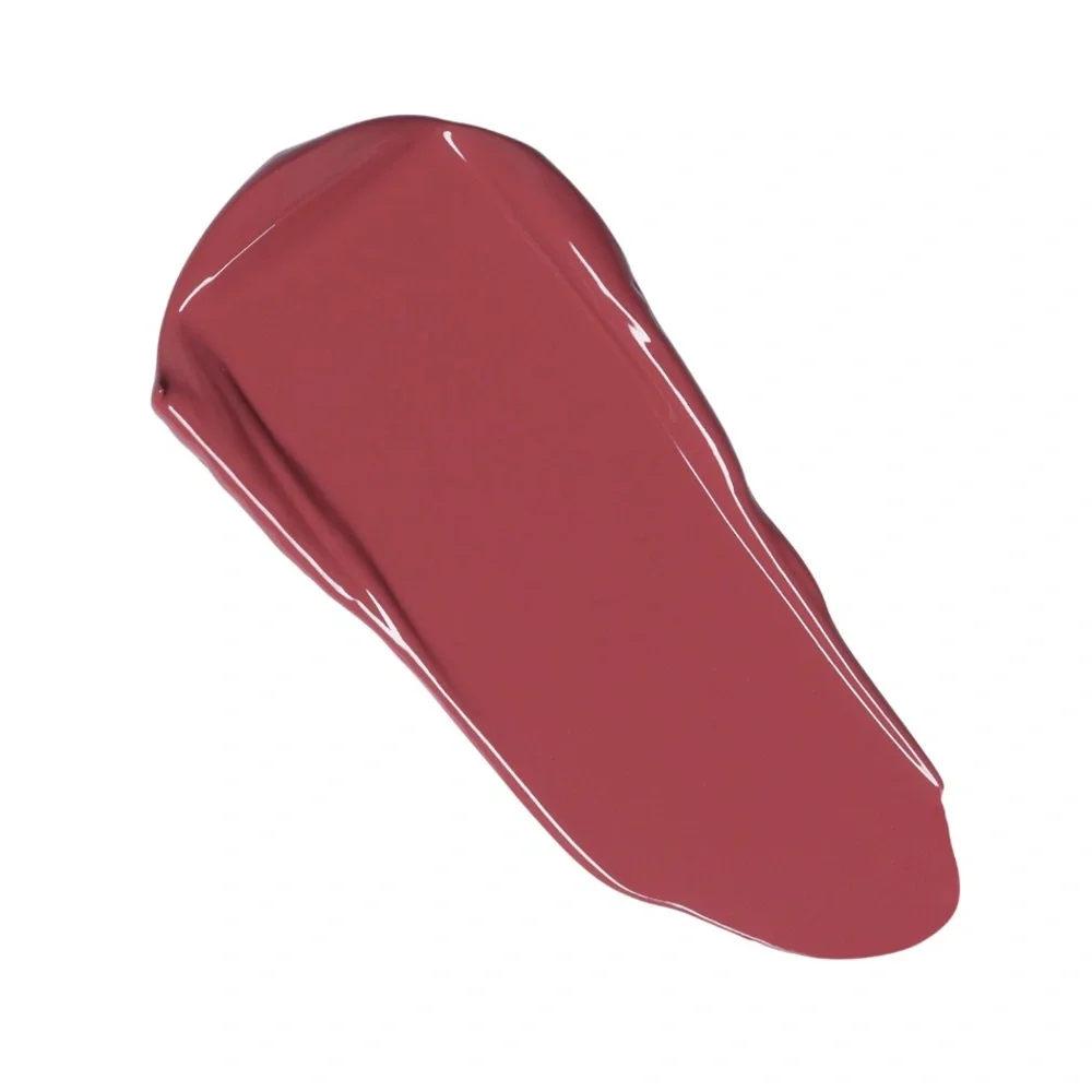 Buxom Full-On Plumping Liquid Lipstick Matte “Dolly Diva” Deluxe Trial